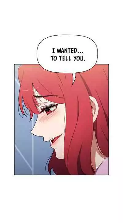 [Team Biyang, Whistle] Dorm Room Sisters Ch.20/? [English] [Manhwa PDF]