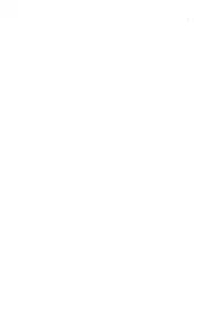 (PSYCHIC100%+4%) [PORYGON137 (Hidari Pory5n)] Dare? (Mob Psycho 100)