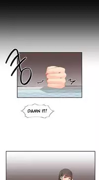 [Mx2J] Hari Dormitory Ch.0-30 (English) (Ongoing)