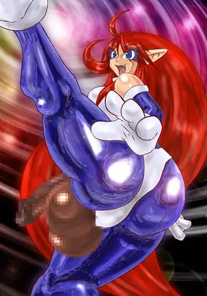 2 CARAT Old Collection