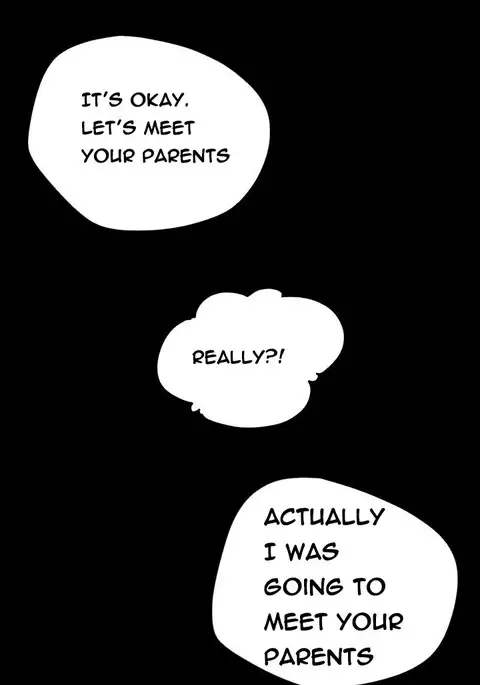 Kitsch | Disrespectful Bitch Ch. 1-71