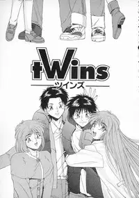 [Gabri-L] Smile SALE