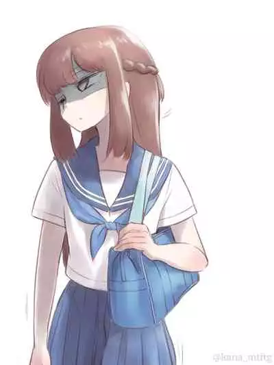 勘違いオトコノコ