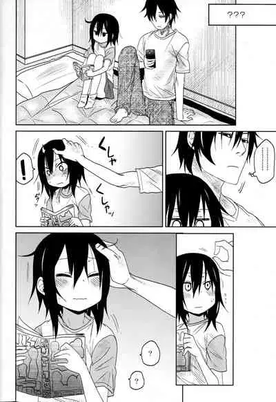 Tonari no Mako-chan Season 1 Soushuuhen