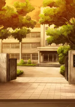 Shion ~Zankoku na Mahou no Tenshi~