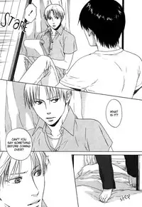 Trompe Loeil no Yubisaki.rar