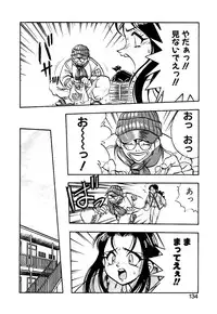 [Yugawara Atami] Otokonoko no Himitsu