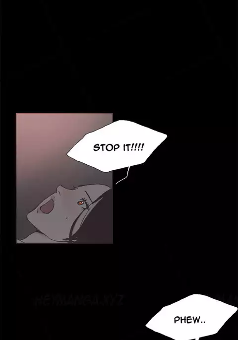 Cohabitation Ch.1-22