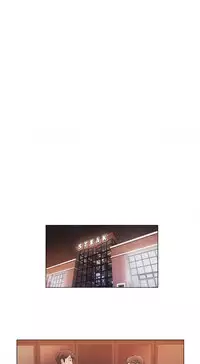 Miss Mystic Ch.1-26 (English) (Ongoing)