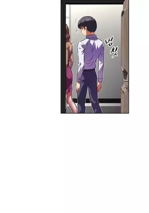 Brawling Go Ch.76-84