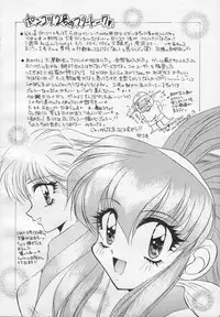 (CR22) [STUDIO PAL (Kenzaki Mikuri)] Ponkotsu Ramen (Battle Athletes Daiundoukai, Pokémon)