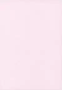 (C73) [Purincho. (Purin)] Mayoi Neko (Bleach)