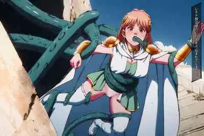 Interspecies sexual behaviour of leona part 2