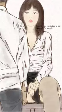 Cute crossdresser teacher have sex with his student.