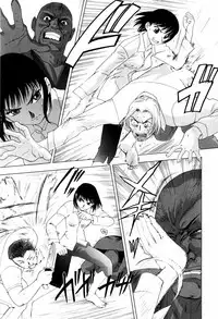 [Shirotsumekusa] Koneko Agemasu (Kitty For You)