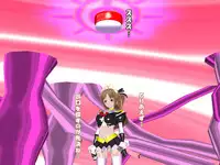 [Saihate no Majo] Hennou Arms 1