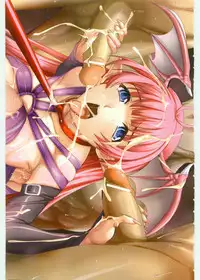 Comic Unreal 2008-06 Vol. 13