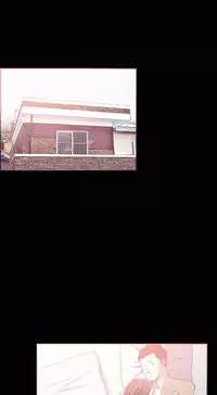 [Mr. Byeong-Su] Cohabitation Ch.1-51 (English) (Ongoing)