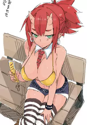 2012~2015 Illustrations