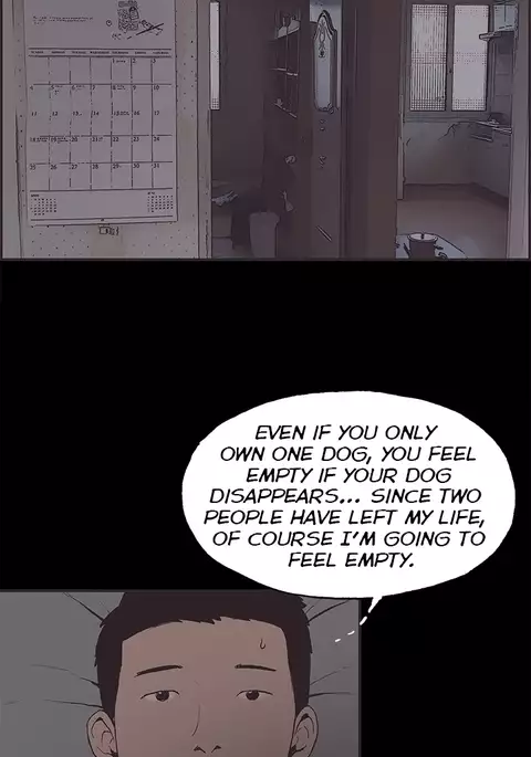 Cohabitation Ch.1-53