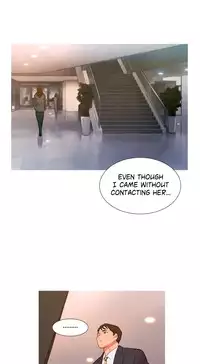 [PINKO] Scandal of the Witch Ch.1-28 (English) (Ongoing)