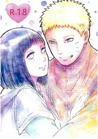 (C92) [carbonate (soda)] Mayonaka no Kyuusoku (Naruto) [English]