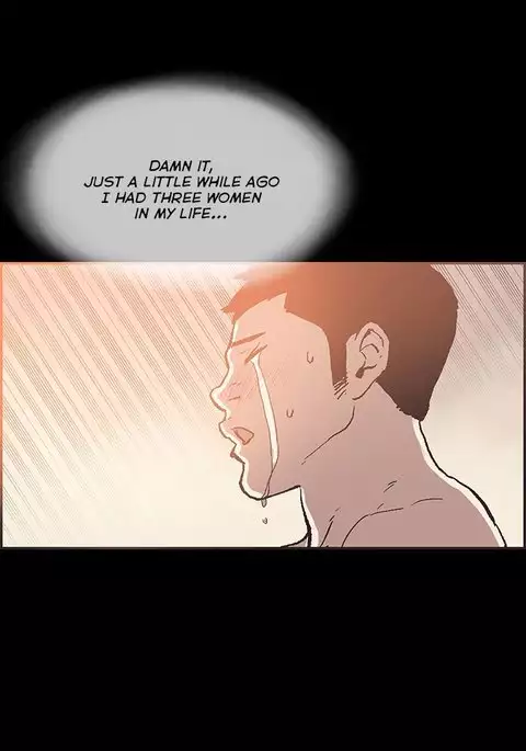 Cohabitation Ch.1-54