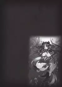 [Anthology] Bessatsu Comic Unreal Monster Musume Paradise Digital Hen Vol. 6 [Digital]