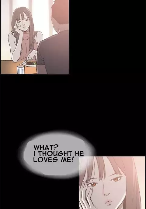 Cohabitation Ch.1-18