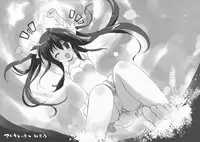 (COMIC1☆5) [Neko-bus Tei, Studio TRC, Black Shadow] OH!MY PIGS (Infinite Stratos)