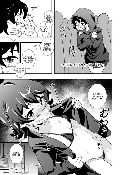 Pri Chan Idol Mask Fella BEST