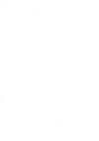 (C76) [Komachiya (Inu)] ROCK’N ROLL KIDS 2ND Wave (Megaman)