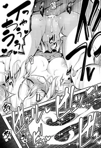 COMIC Anthurium 032 2015-12