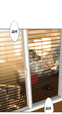 [Gyuo] Kill the Dead Bastard Ch.0-14 (English) (Ongoing)