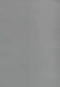 (COMIC1☆8) [Kawaisounako (Ichino, Yuyu)] Deep Snow 5 (Mahouka Koukou no Rettousei)