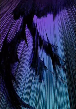 Lilith`s Cord Ch.0-43