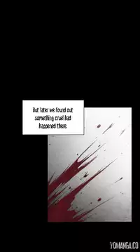 [Rigeng] House of Dolls Ch.0-19 (English) (YoManga) (Ongoing)