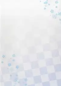 [Come Through (Adumi Kazuki)] Himegoto Hajime (Gochuumon wa Usagi desu ka?) [Digital]