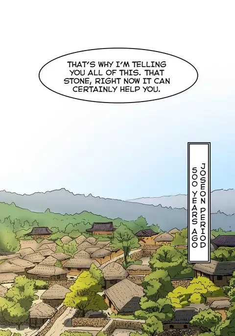 Refrain Love Ch.1-38