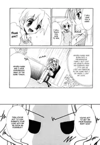 [Marika Tanimura] Dei Ecchi Ei - V03 c14-20 [English]