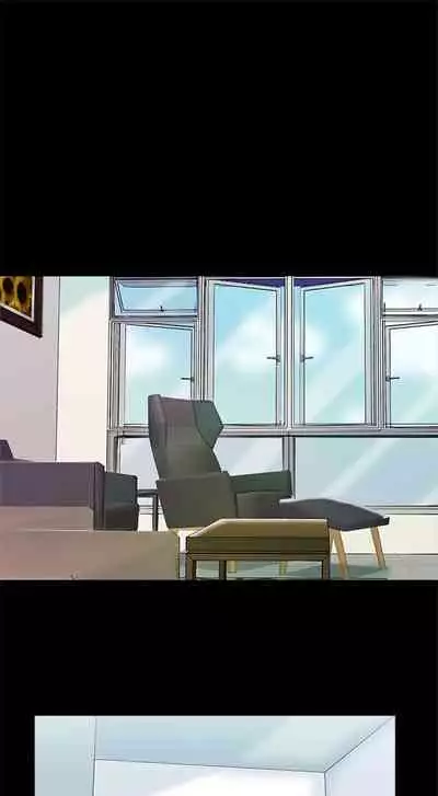 [週一] [CreamMedia] 家教老師 1-40 官方中文（連載中）