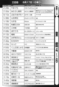 Comic Hime Dorobou [2008-09]