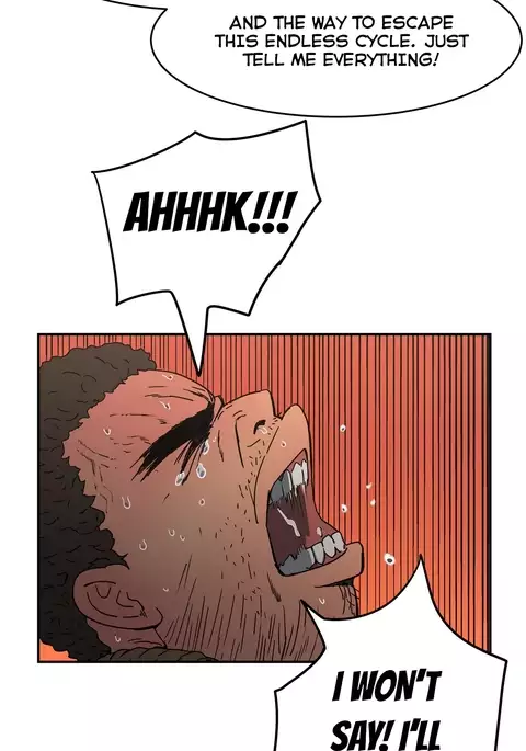 Refrain Love Ch.1-20