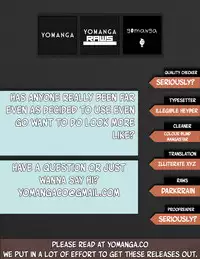 [Kurenai] Club Sodom Ch.1-20 (English) (Ongoing)