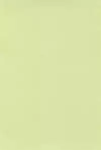 (C94) [Eroliya (Tamachi Yuki, iuro)] Eroliya 2018-SUMMER vol.19