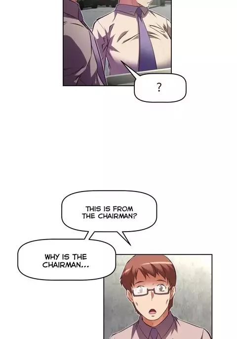 Brawling Go Ch.76-87