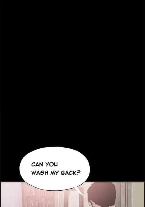 Cohabitation Ch.1-53