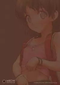 [Mieow (Rustle)] GIRLzH [Digital]