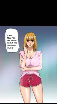 [Madstart] Secret Island Ch.1-27 (English) (Ongoing)