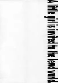 [Chinjao Roosu] Shoujo Invitation